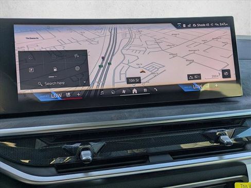 New 2026 BMW X5 xDrive40i w/ M Sport Package image 14