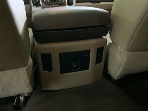 Used 2009 Dodge Ram 1500 Truck Laramie AWD/4WD image 28