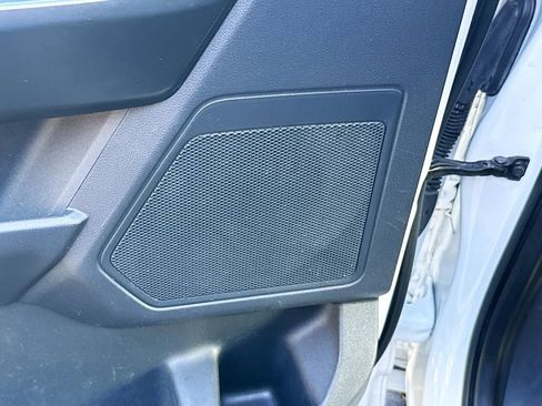 Used 2022 Ford F150 Tremor w/ Trailer Tow Package image 20