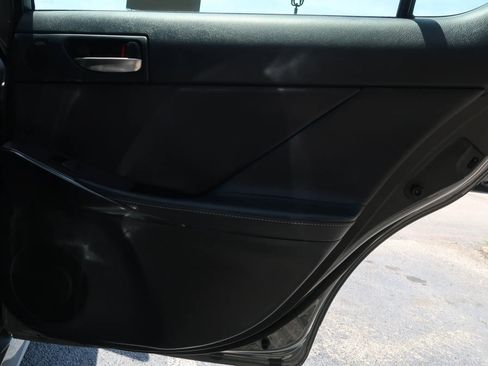 Used 2024 Lexus IS 350 F Sport AWD/4WD image 45