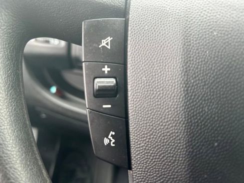 Used 2019 RAM ProMaster 2500 FWD image 22
