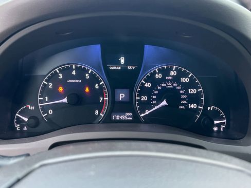 Used 2015 Lexus RX 350 FWD image 25