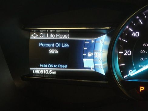 Used 2018 Ford Explorer Sport image 18