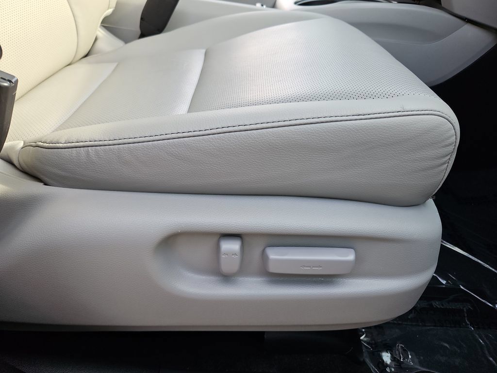 Used 2023 Honda Ridgeline RTL-E image 25