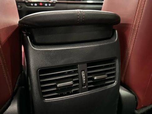 Certified 2023 MAZDA CX-30 AWD 2.5 S w/ Preferred Package image 22