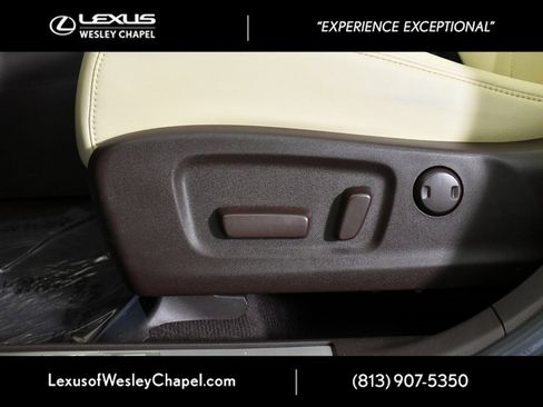 Used 2020 Lexus RX 350 FWD w/ Premium Package image 21