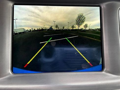 Used 2023 Dodge Charger Scat Pack image 15