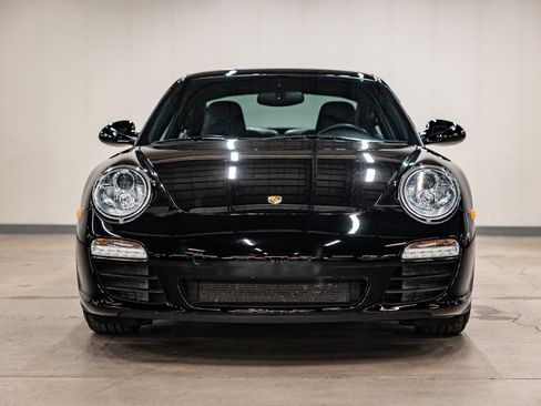 Used 2011 Porsche 911 Carrera S image 15