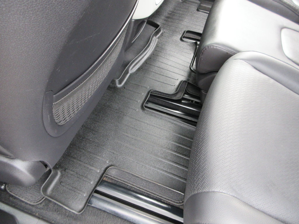 Used 2024 Kia Carnival SX Prestige FWD image 29