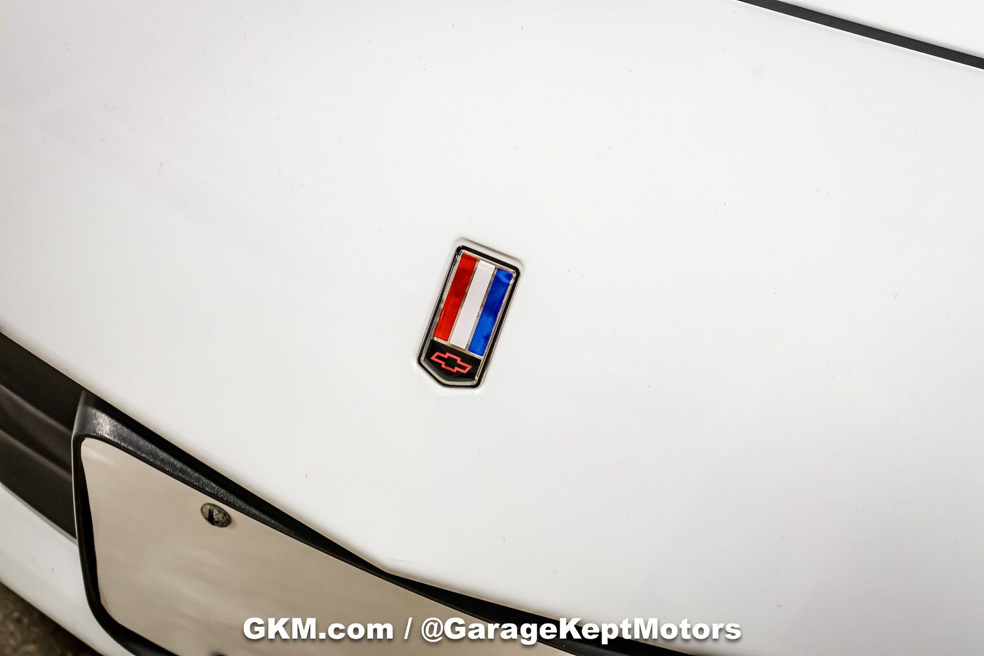 Used 2002 Chevrolet Camaro Z28 RWD image 38