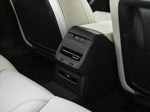New 2026 Audi A5 2.0T Premium Plus AWD/4WD image 18