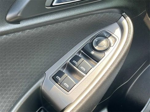 Used 2024 Chevrolet Malibu LT image 27