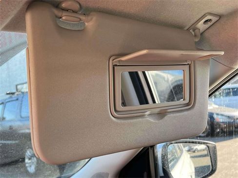 Used 2023 Nissan Kicks SV image 28