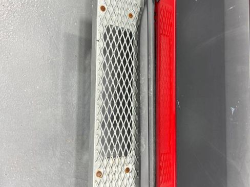 Used 2016 Ford Transit 350 XL image 10