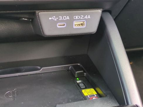 New 2026 Subaru Outback Limited image 32