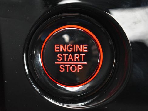 New 2026 Honda Civic Sport image 36