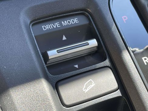 New 2026 Honda CR-V Sport-L image 12