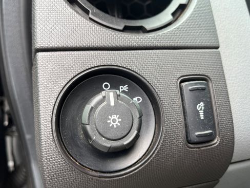 Used 2016 Ford F250 XL w/ XL Appearance Package image 15