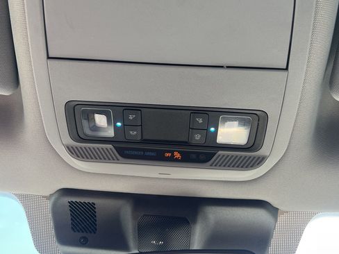 Used 2021 Ford F150 XL w/ Equipment Group 101A High RWD image 18