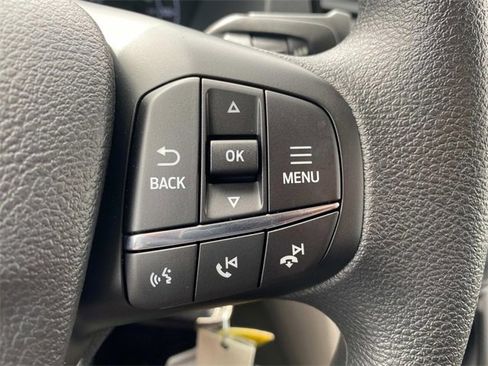 New 2025 Ford Transit 350 XLT image 17