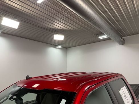 Used 2019 Ford F150 XLT w/ Equipment Group 302A Luxury image 44