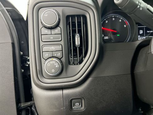 New 2026 Chevrolet Silverado 3500 W/T w/ WT Convenience Package image 12