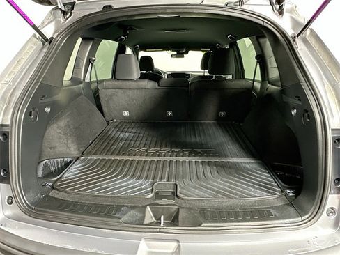 Used 2021 Honda Passport Sport image 28