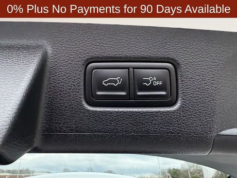 New 2025 Kia Telluride EX X-Line image 29