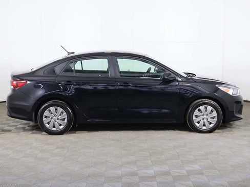 Used 2020 Kia Rio S image 15