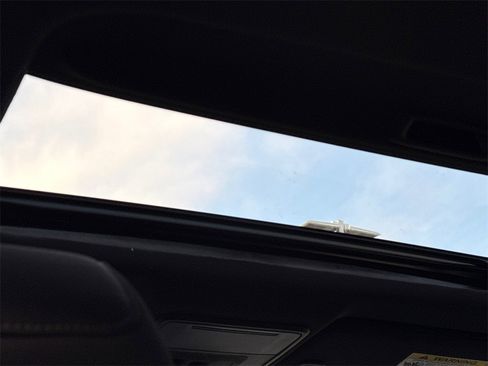 Certified 2024 Honda Accord Sport image 10