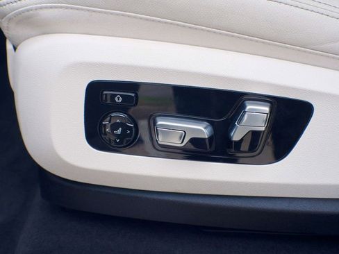 Used 2022 BMW X5 xDrive45e image 40