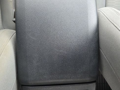 Used 2019 Toyota Tacoma SR5 image 19