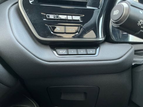 Used 2024 Lexus TX 350 Premium w/ Captains Chair Package image 20