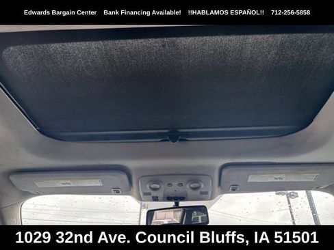 Used 2011 Chevrolet Traverse LT w/ Personal Connectivity Package AWD/4WD image 13