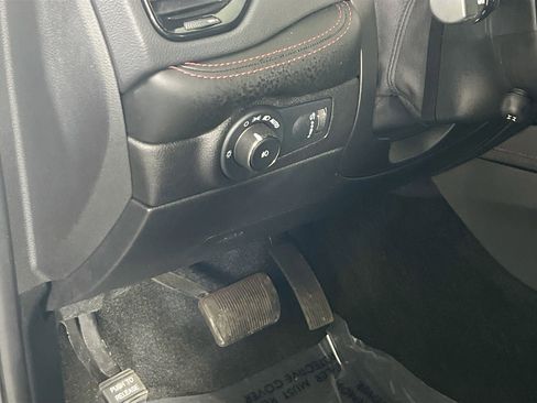 Used 2022 Dodge Durango R/T image 10