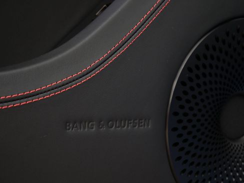 New 2026 Bentley Continental GT image 10