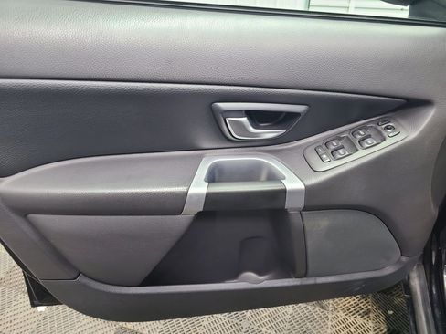 Used 2014 Volvo XC90 3.2 image 21