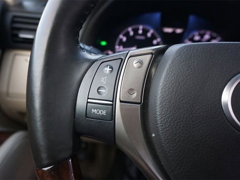 Used 2015 Lexus RX 350 FWD image 7