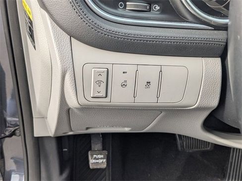 Used 2015 Kia Optima EX w/ EX Premium Package image 12