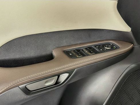 Used 2024 Lexus RX 350 FWD w/ Technology Package image 23