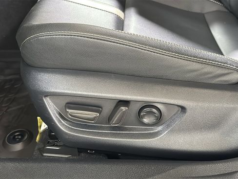 Certified 2025 Toyota Camry SE image 14