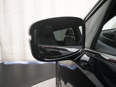 Used 2025 Honda Odyssey Sport-L image 26