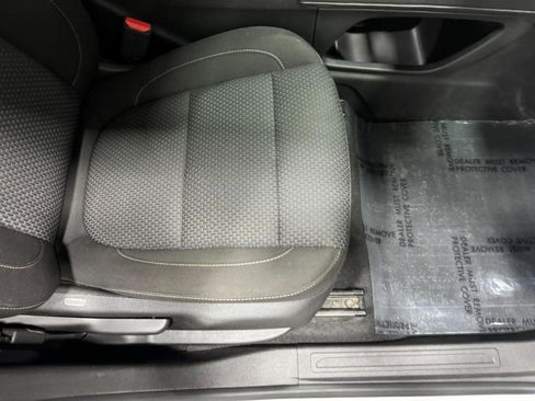 Used 2021 GMC Acadia SLE w/ Driver Convenience Package image 20