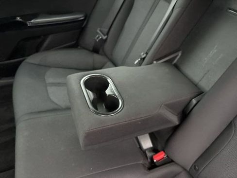 Used 2021 Kia K5 LXS image 34