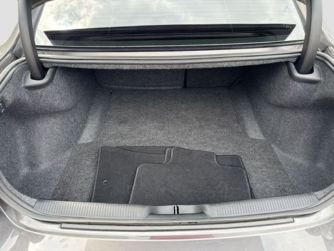 Used 2023 Dodge Charger Scat Pack RWD image 26