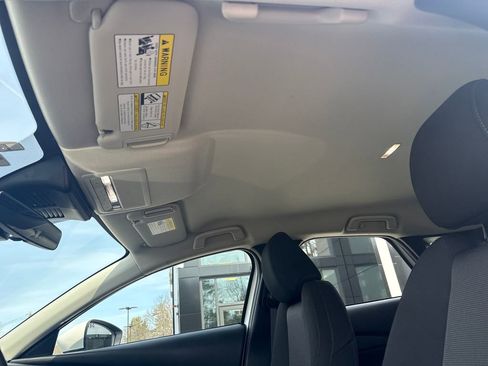 Used 2024 MAZDA CX-30 AWD 2.5 S image 19