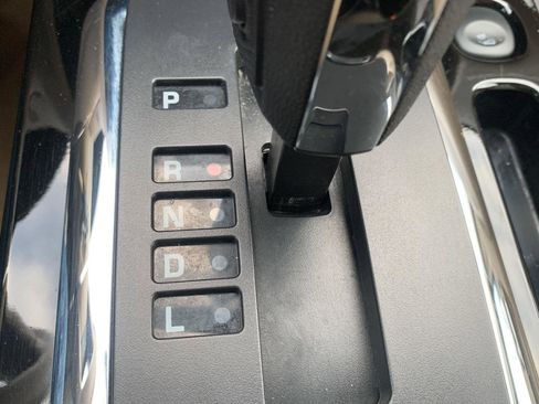 Used 2012 Ford Escape Limited image 11