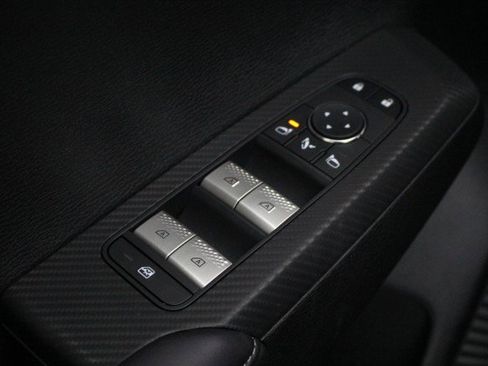 New 2026 Mitsubishi Outlander SE AWD/4WD image 16