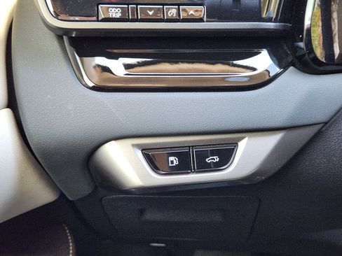 Used 2024 Lexus RX 350 FWD image 23