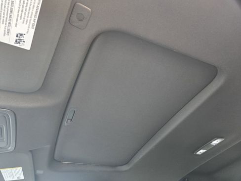 Used 2024 Chevrolet Silverado 1500 LT Trail Boss w/ LT Trail Boss Premium Package image 27